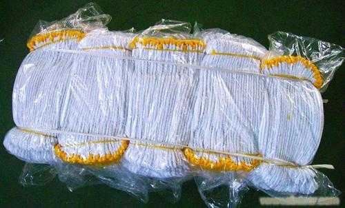 產(chǎn)品名稱(chēng)：專(zhuān)業(yè)收購(gòu)庫(kù)存手套，現(xiàn)金支付，快速到賬，安全可靠！
產(chǎn)品型號(hào)：收購(gòu)庫(kù)存手套,庫(kù)存手套收購(gòu)
產(chǎn)品規(guī)格：義烏庫(kù)存公司,義烏庫(kù)存收購(gòu)